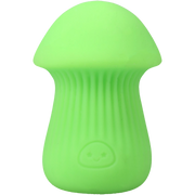 Mochi ULTRASKYN Mini Stroker