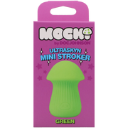 Mochi ULTRASKYN Mini Stroker