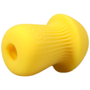 Mochi ULTRASKYN Mini Stroker