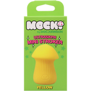 Mochi ULTRASKYN Mini Stroker