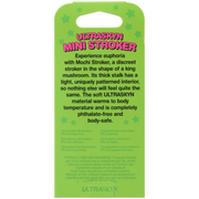 Mochi ULTRASKYN Mini Stroker