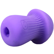 Mochi ULTRASKYN Mini Stroker
