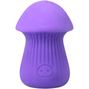 Mochi ULTRASKYN Mini Stroker