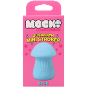 Mochi ULTRASKYN Mini Stroker