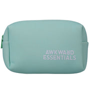 Intimate Enhancements Awkward Essentials Starter Set Hygiene Kit