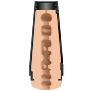 Main Squeeze - Charly Summer - ULTRASKYN Stroker - Pussy