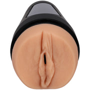 Main Squeeze Anna Claire Clouds Ultraskyn Stroker Pussy