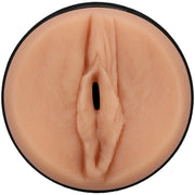 Main Squeeze Anna Claire Clouds Ultraskyn Stroker Pussy