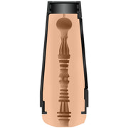 Main Squeeze Anna Claire Clouds Ultraskyn Stroker Pussy