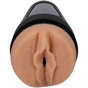 Main Squeeze Cami Strella Ultraskyn Stroker Pussy