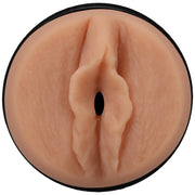 Main Squeeze Cami Strella Ultraskyn Stroker Pussy