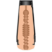 Main Squeeze Jessie Andrews Pussy Vanilla