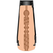 Main Squeeze Faye Reagan Pussy Vanilla