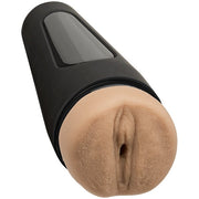 Main Squeeze Sophie Dee