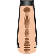 Main Squeeze Katrina Jade Stroker