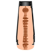 Main Squeeze Jenna Jameson Pussy