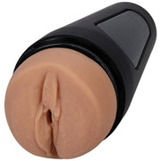 Main Squeeze Eva Elfie Ultraskyn Stroker Vagina