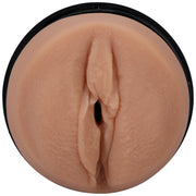 Main Squeeze Eva Elfie Ultraskyn Stroker Vagina