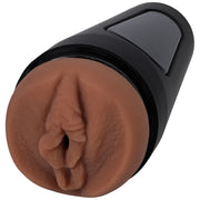 Main Squeeze Scarlit Scandal Ultraskyn Stroker Vagina