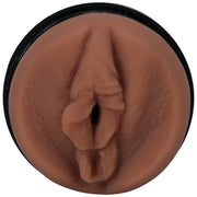 Main Squeeze Scarlit Scandal Ultraskyn Stroker Vagina