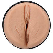 Doc Johnson Main Squeeze Jewelz Blu ULTRASKYN Stroker Pussy