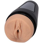 Doc Johnson Main Squeeze Lexi Luna ULTRASKYN Stroker Pussy