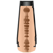 Doc Johnson Main Squeeze Lexi Luna ULTRASKYN Stroker Pussy