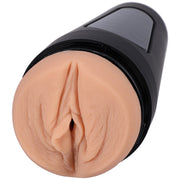 Doc Johnson Main Squeeze Sybil ULTRASKYN Stroker Pussy