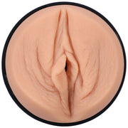 Doc Johnson Main Squeeze Sybil ULTRASKYN Stroker Pussy