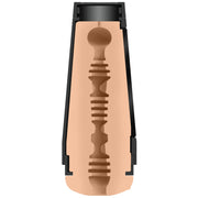 Main Squeeze Alix Lynx Ultraskyn Stroker Pussy