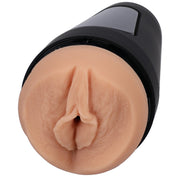 Doc Johnson Main Squeeze Allie Nicole ULTRASKYN Stroker Pussy