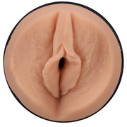 Doc Johnson Main Squeeze Allie Nicole ULTRASKYN Stroker Pussy