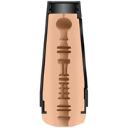 Doc Johnson Main Squeeze Allie Nicole ULTRASKYN Stroker Pussy