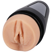 Doc Johnson Main Squeeze Zoey Luna ULTRASKYN Stroker Pussy