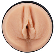 Doc Johnson Main Squeeze Zoey Luna ULTRASKYN Stroker Pussy