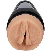 Main Squeeze Kiley Corrupt ULTRASKYN Stroker Pussy