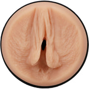 Main Squeeze Kiley Corrupt ULTRASKYN Stroker Pussy