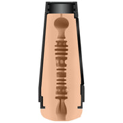 Main Squeeze Kiley Corrupt ULTRASKYN Stroker Pussy