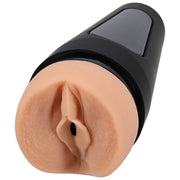 Main Squeeze Richelle Ryan ULTRASKYN Stroker Pussy