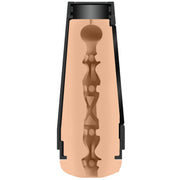 Main Squeeze Richelle Ryan ULTRASKYN Stroker Pussy