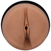 Main Squeeze Girls Of Social Media Ms Puiy Ultraskyn Stroker Pussy