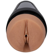 Main Squeeze Girls Of Social Media Ms Puiy Ultraskyn Stroker Pussy