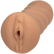 Signature Strokers Lela Star Ultraskyn Pocket Pussy