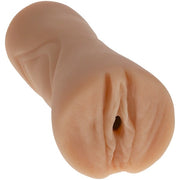 Signature Strokers Girls of Social Media Viking Barbie