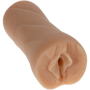 Signature Strokers Natasha Nice