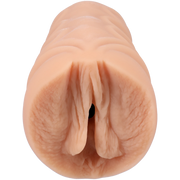 Signature Strokers Kiley Corrupt ULTRASKYN Pocket Pussy