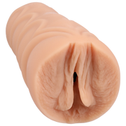 Signature Strokers Kiley Corrupt ULTRASKYN Pocket Pussy