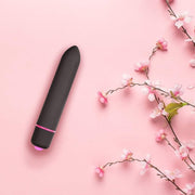 Me You Us Blossom 10 Mode Bullet Vibrator