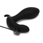 b-Vibe Expand Plug Prostate Massager Vibrator