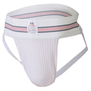 Meyer Marketing Original Edition Jockstrap 3in
